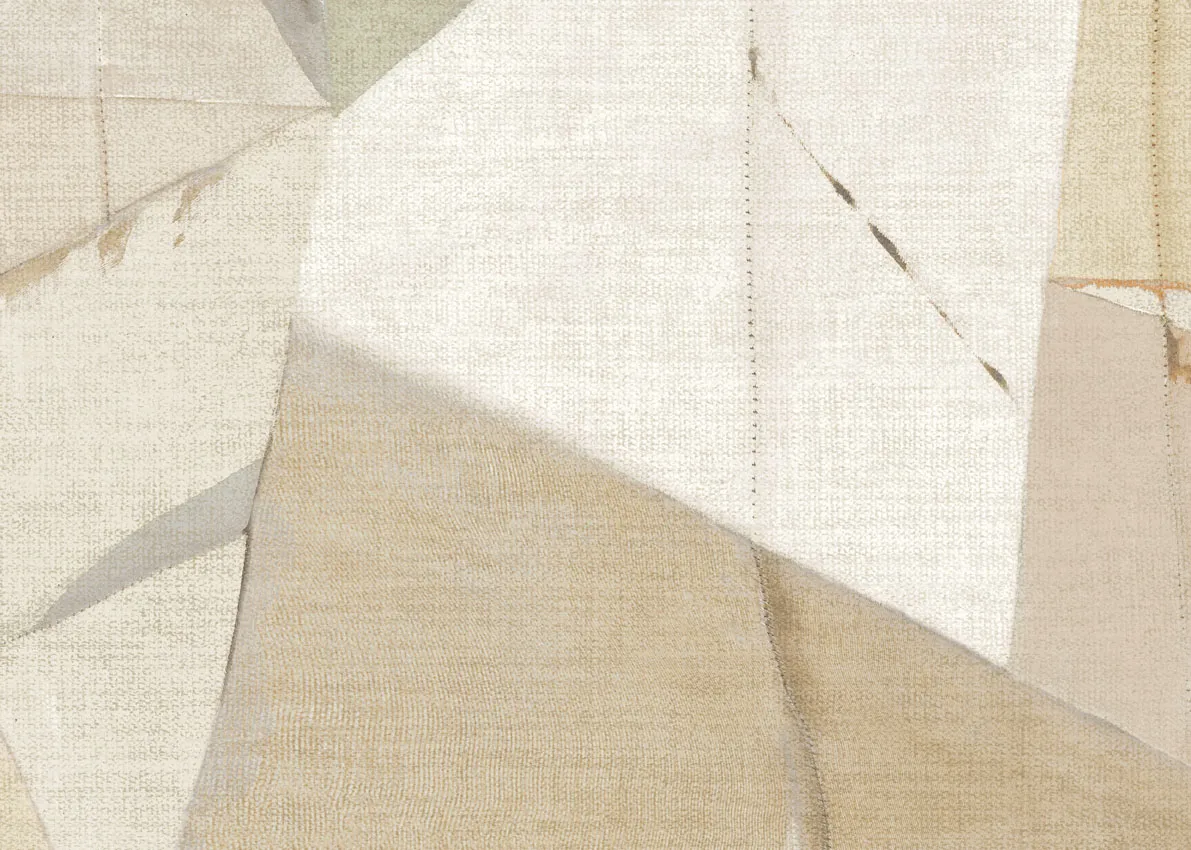 Обои для стен Jannelli & Volpi JV800 Tierra 6630