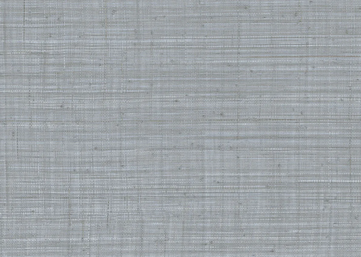 Обои для стен Jannelli & Volpi JV800 Tierra 6652