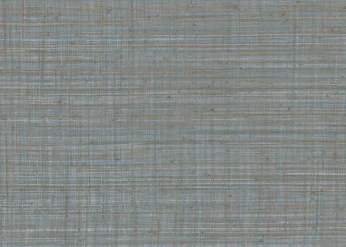 Обои для стен Jannelli & Volpi JV800 Tierra 6653