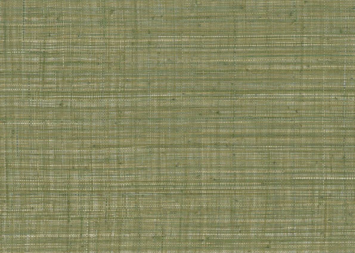 Обои для стен Jannelli & Volpi JV800 Tierra 6655