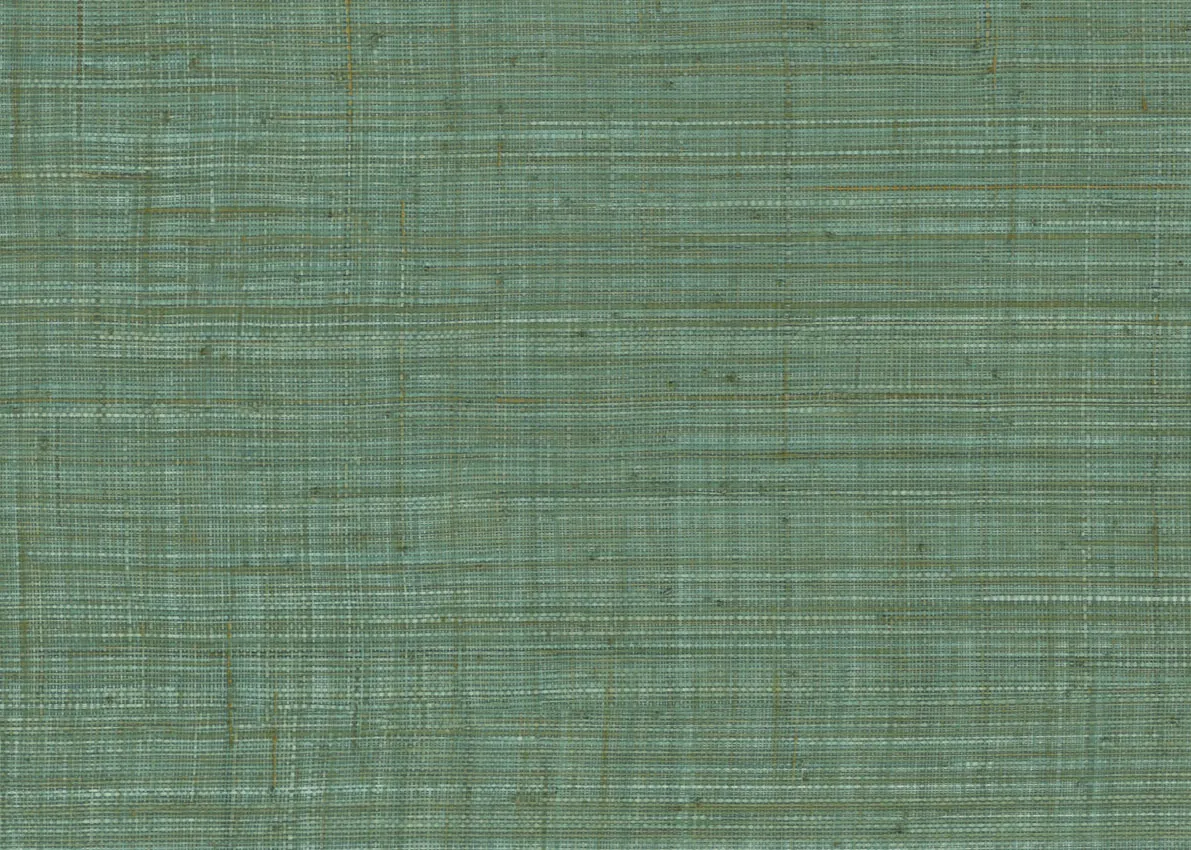 Обои для стен Jannelli & Volpi JV800 Tierra 6656