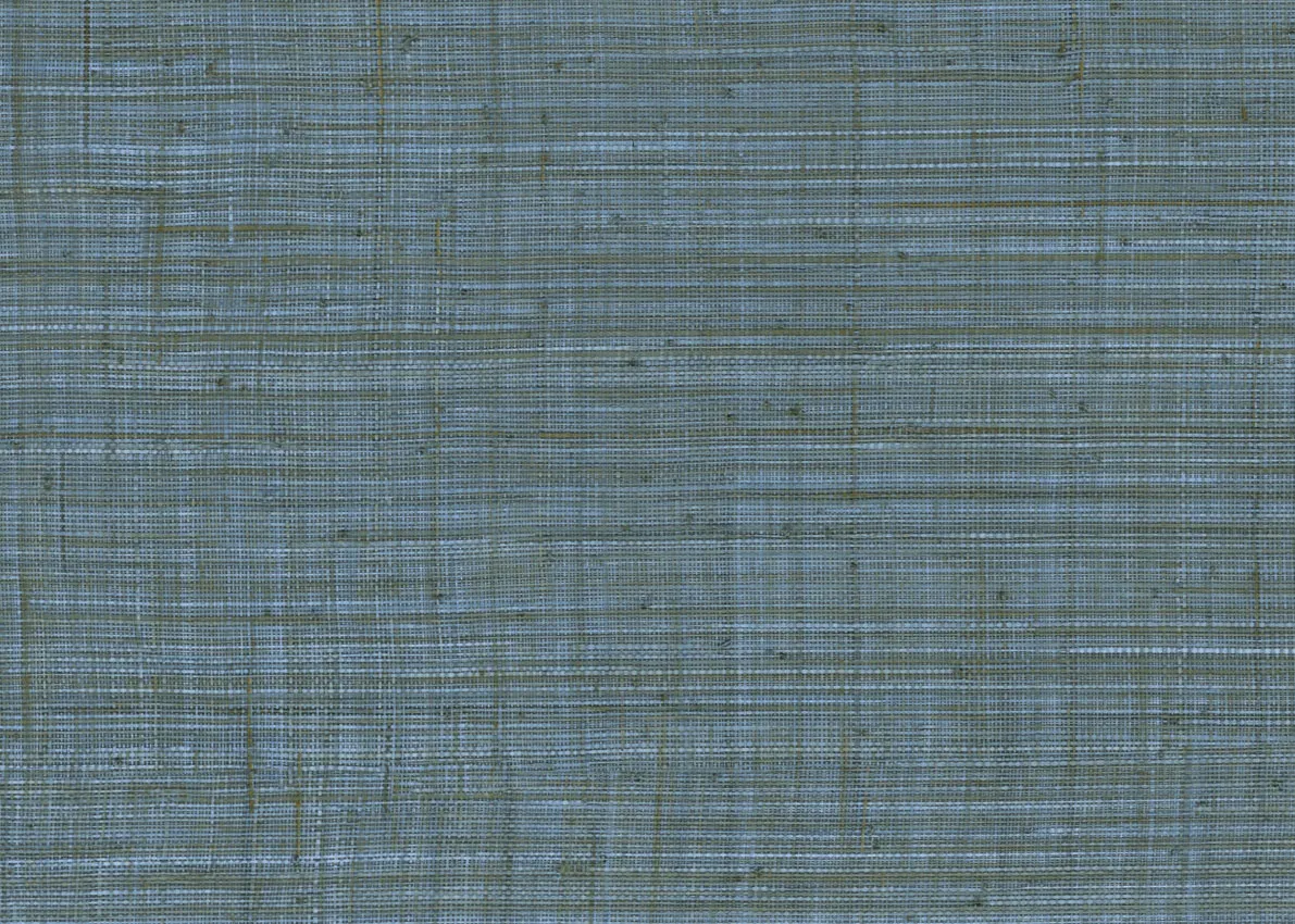 Обои для стен Jannelli & Volpi JV800 Tierra 6657