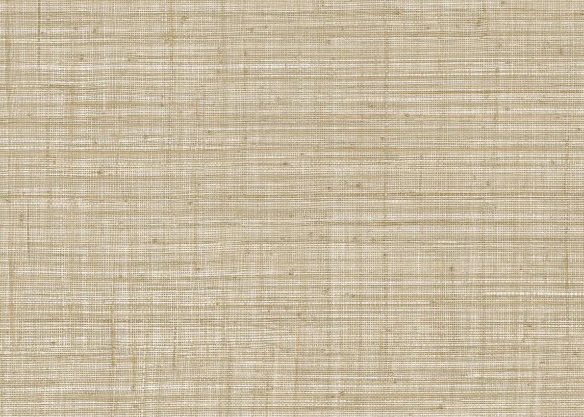 Обои для стен Jannelli & Volpi JV800 Tierra 6659