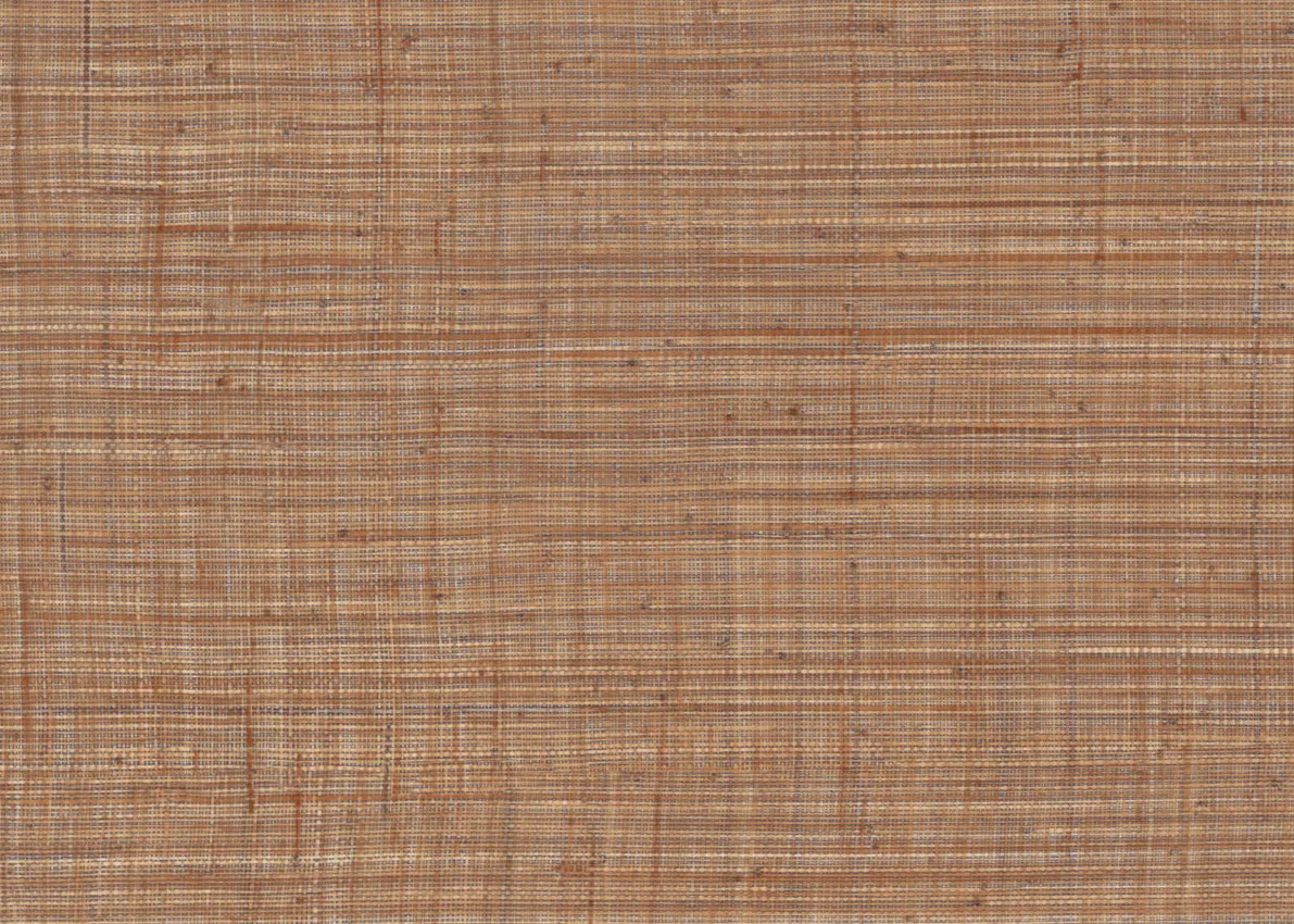 Обои для стен Jannelli & Volpi JV800 Tierra 6662