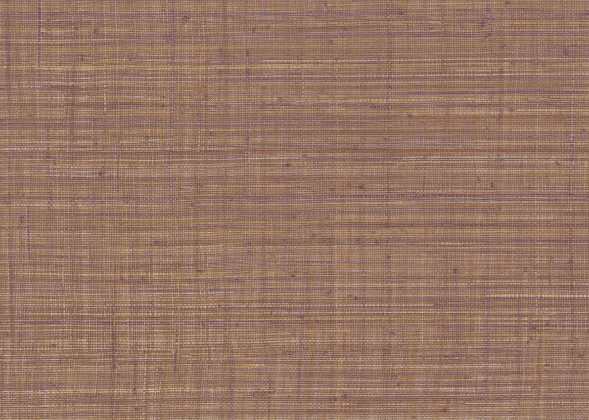 Обои для стен Jannelli & Volpi JV800 Tierra 6663