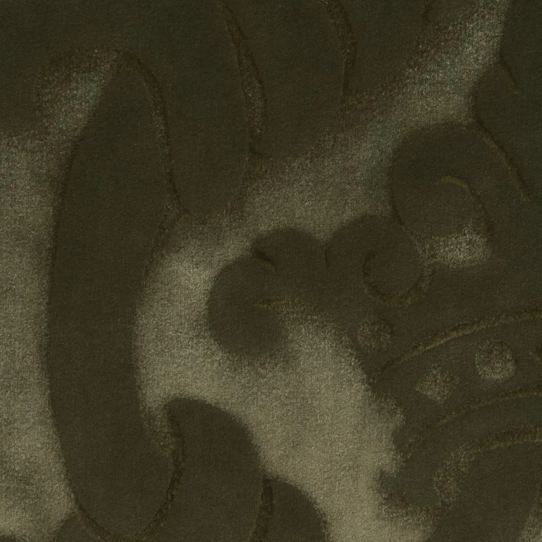 Ткань Rubelli Vendramin 30084_12