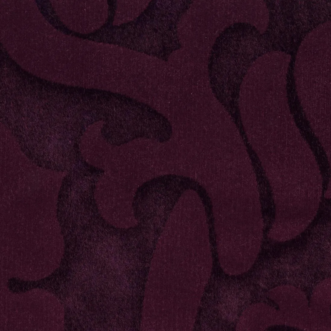 Ткань Rubelli Vendramin 30084_13