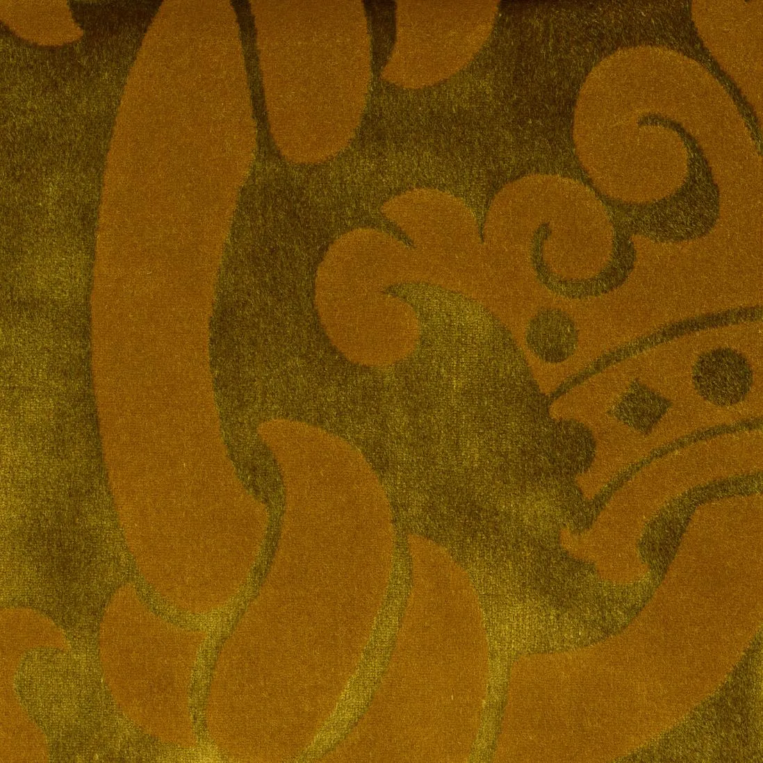 Ткань Rubelli Vendramin 30084_15