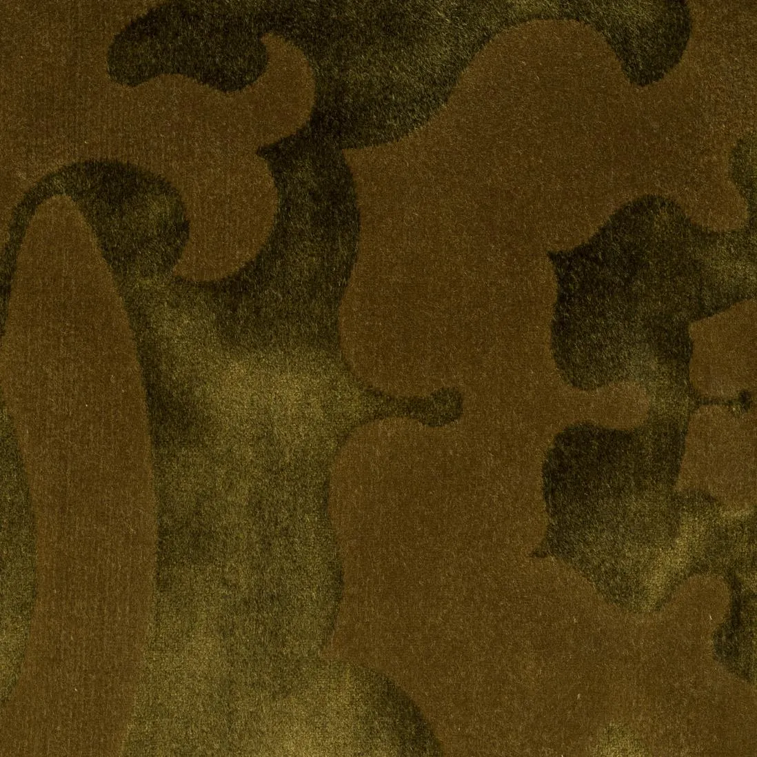 Ткань Rubelli Vendramin 30084_16