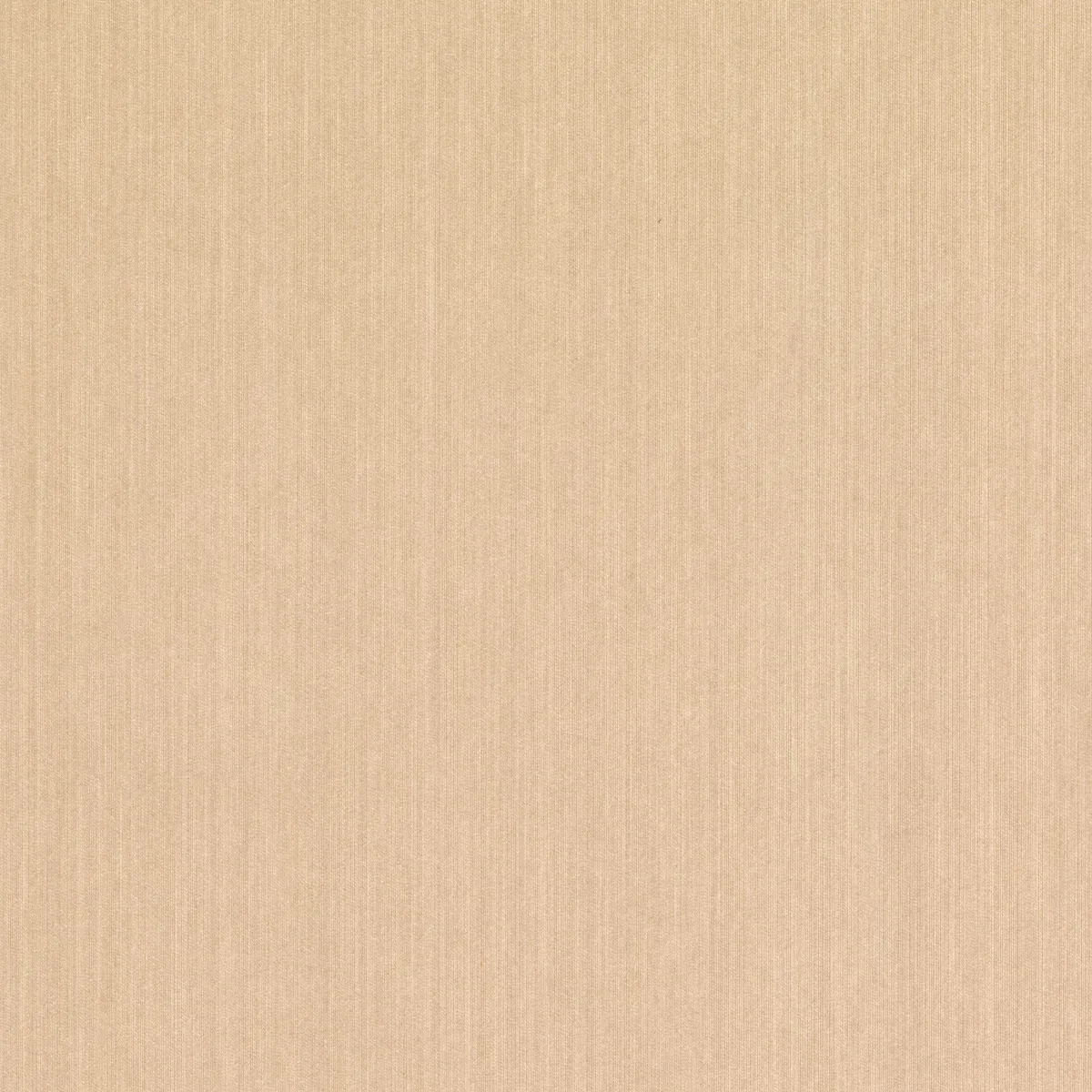 Обои для стен Desima Art Line M2328