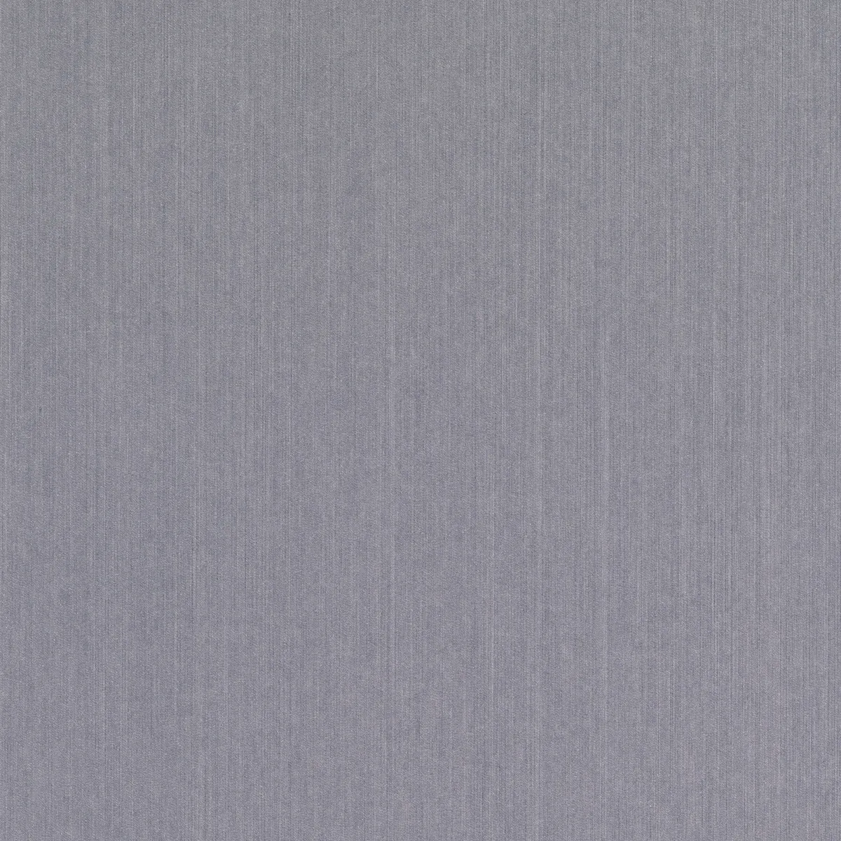 Обои для стен Desima Art Line M2395