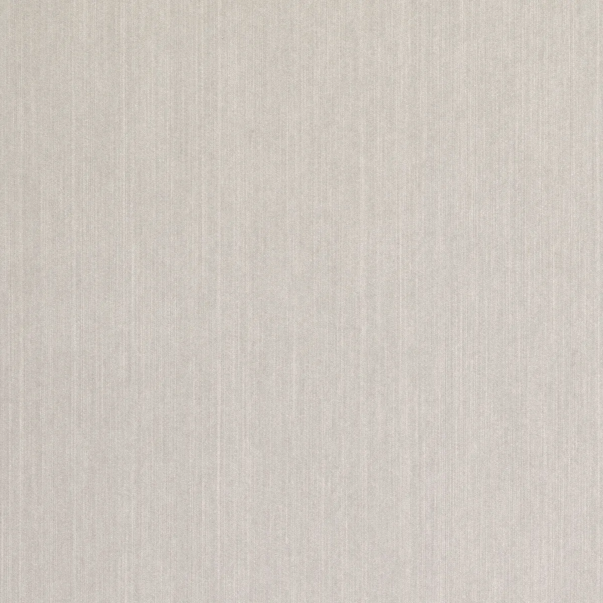 Обои для стен Desima Art Line M2399