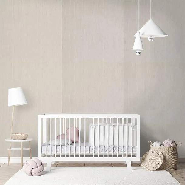 Обои для стен Desima Art Line M2399 #9