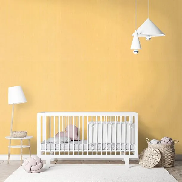 Обои для стен Desima Art Line M2620 #9