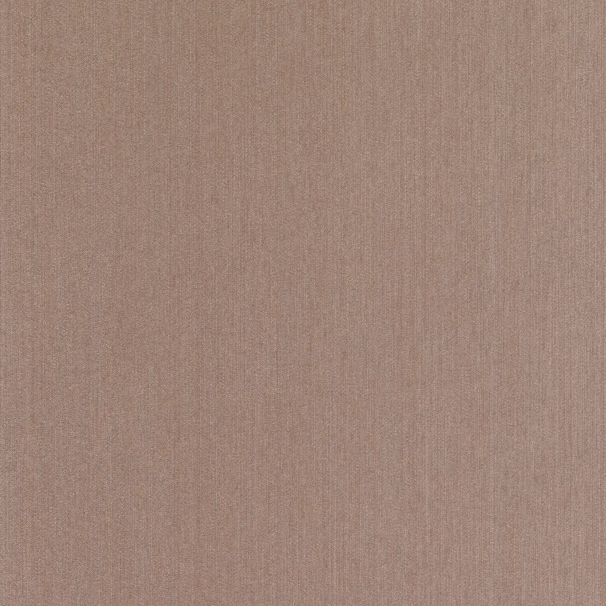 Обои для стен Desima Art Line M2621