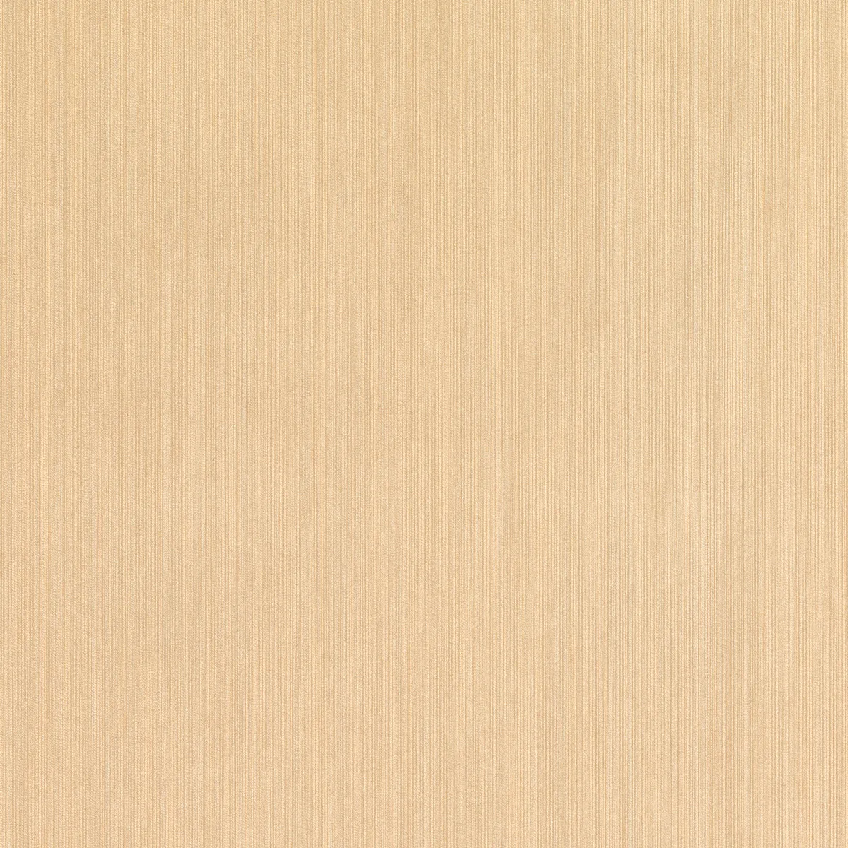 Обои для стен Desima Art Line M2640