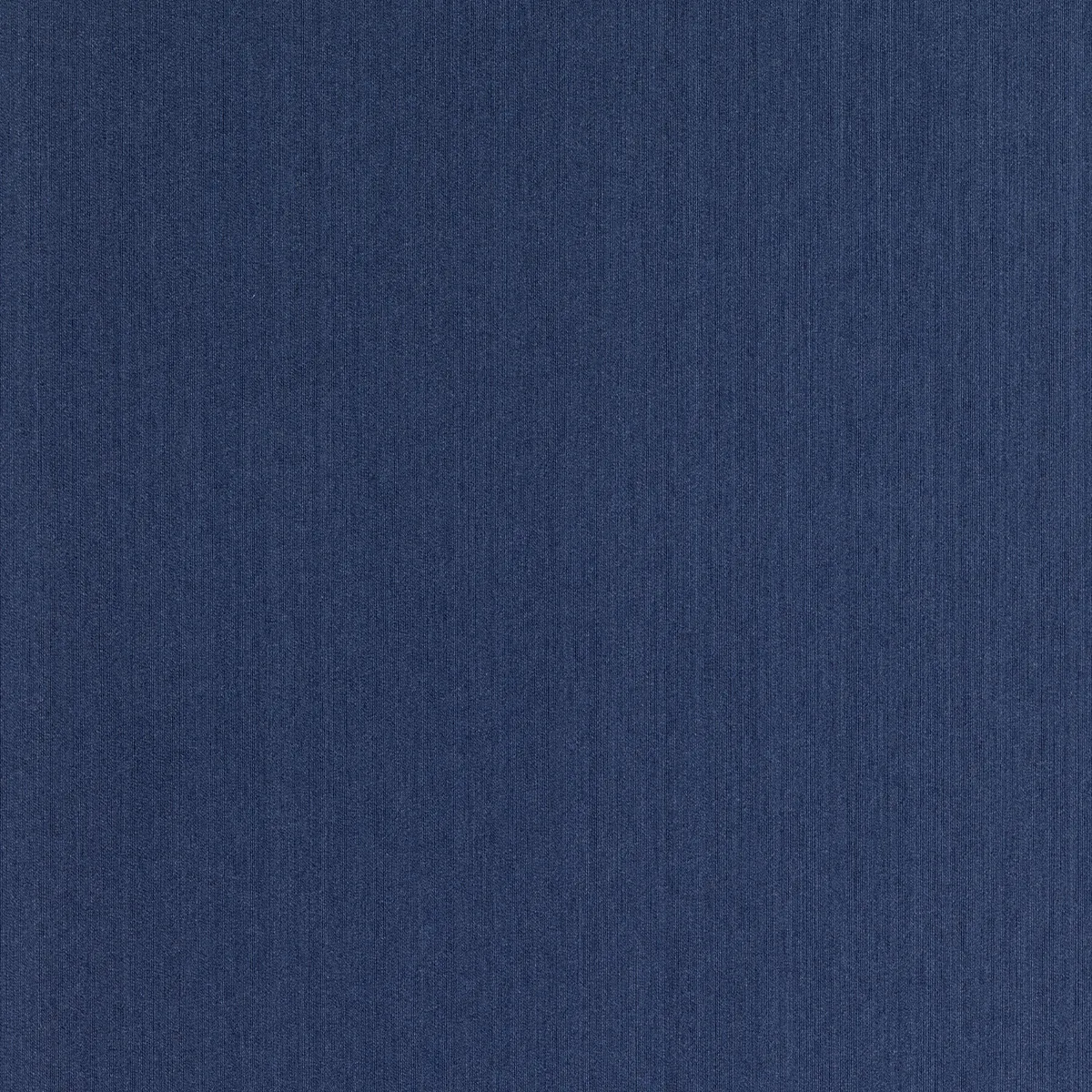 Обои для стен Desima Art Line M2690