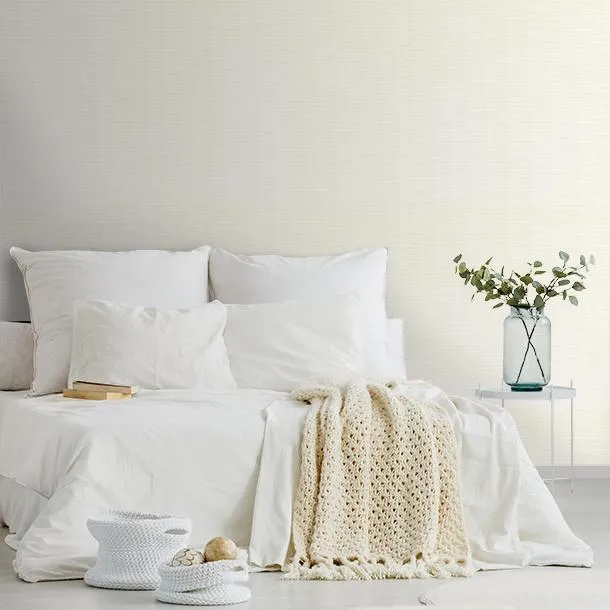 Обои для стен Desima Art Line M4500 #8