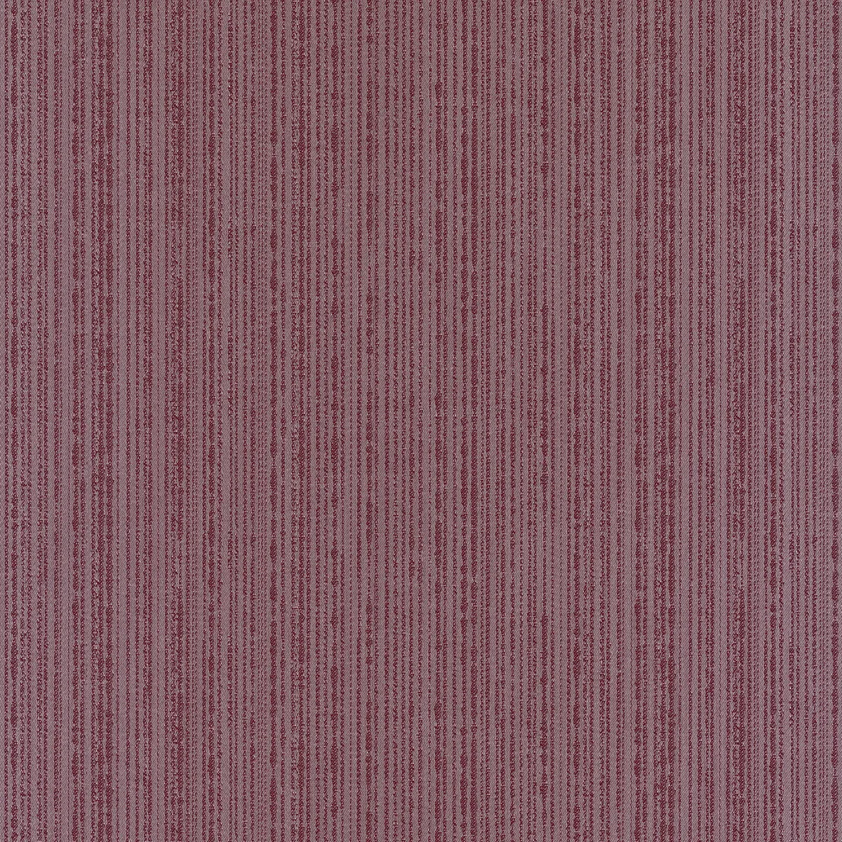 Обои для стен Desima Art Line M6029