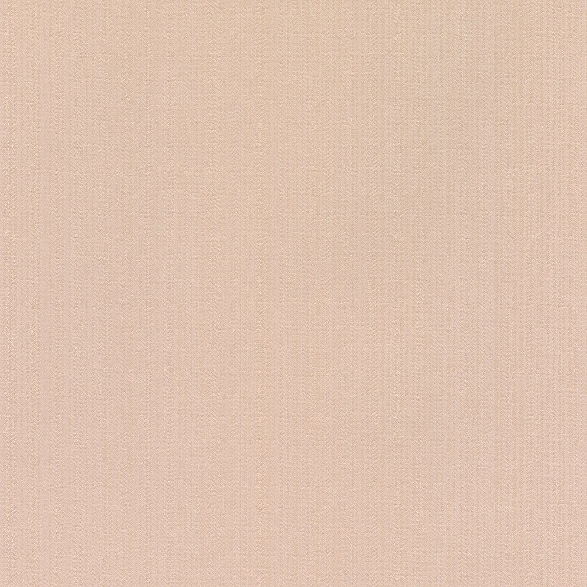 Обои для стен Desima Art Line M6109