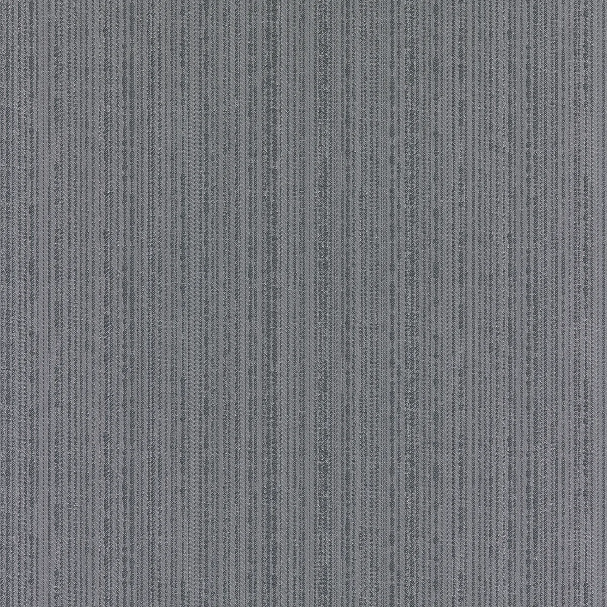 Обои для стен Desima Art Line M6139