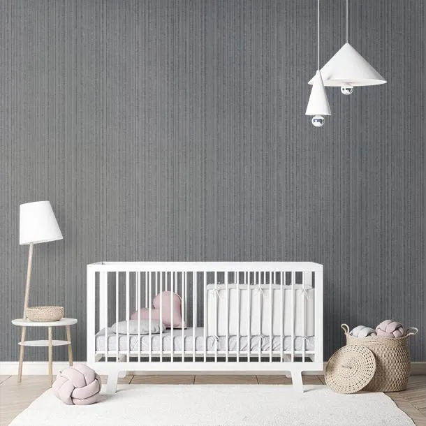 Обои для стен Desima Art Line M6139 #9