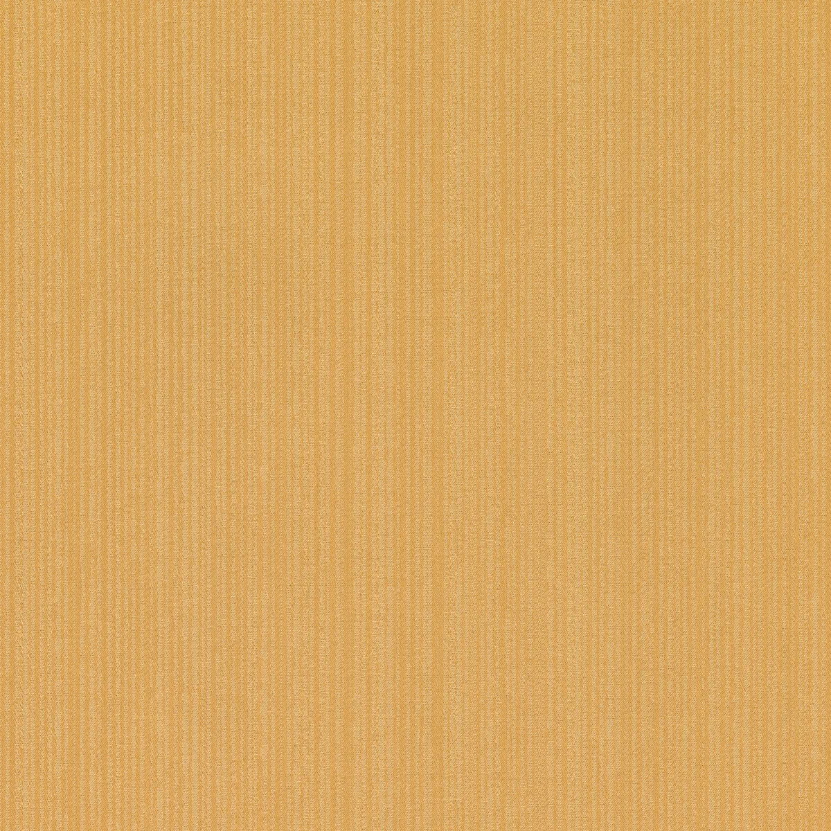 Обои для стен Desima Art Line M6249