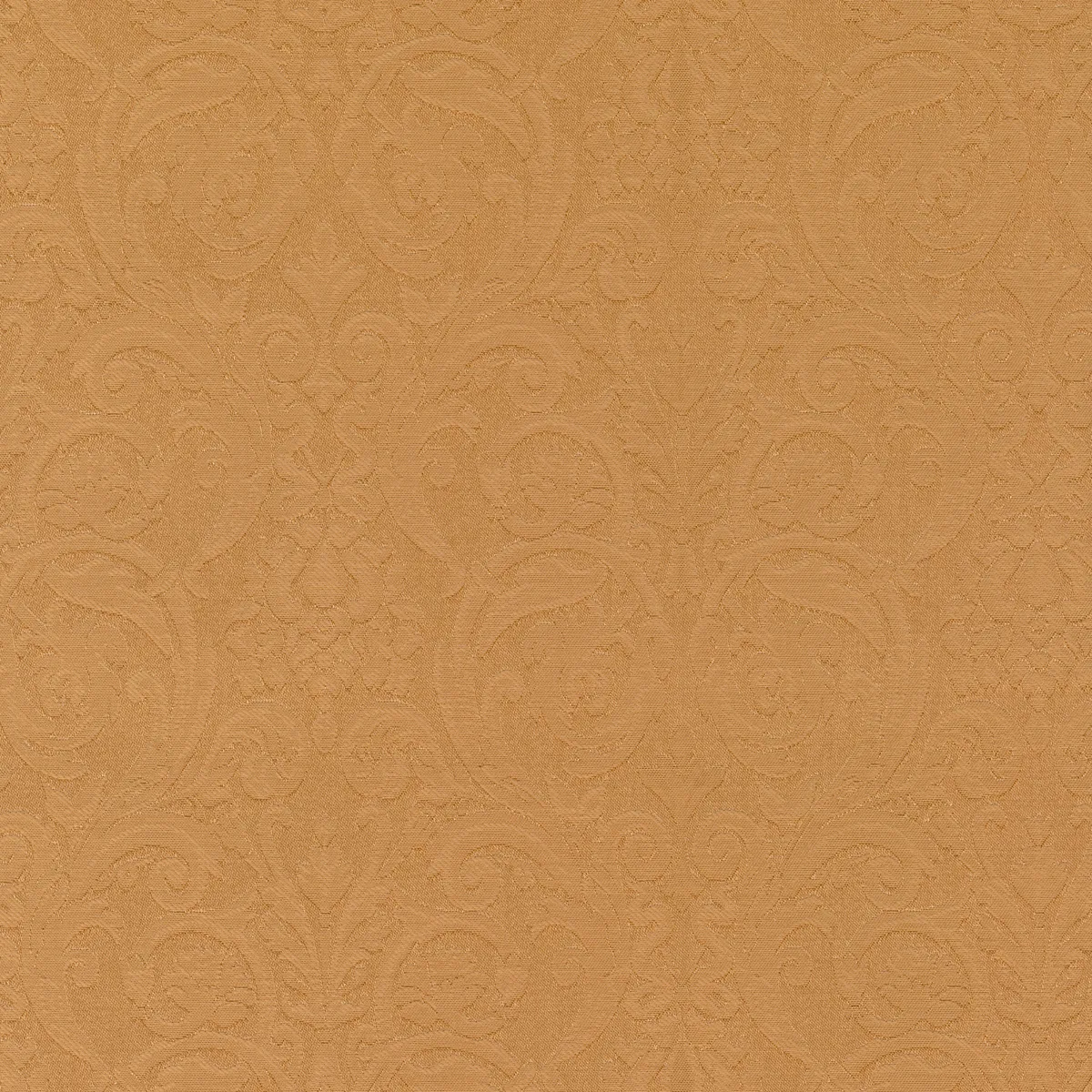 Обои для стен Desima Art Line M8421