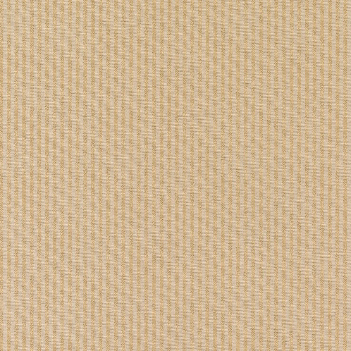 Обои для стен Desima Art Line M8745