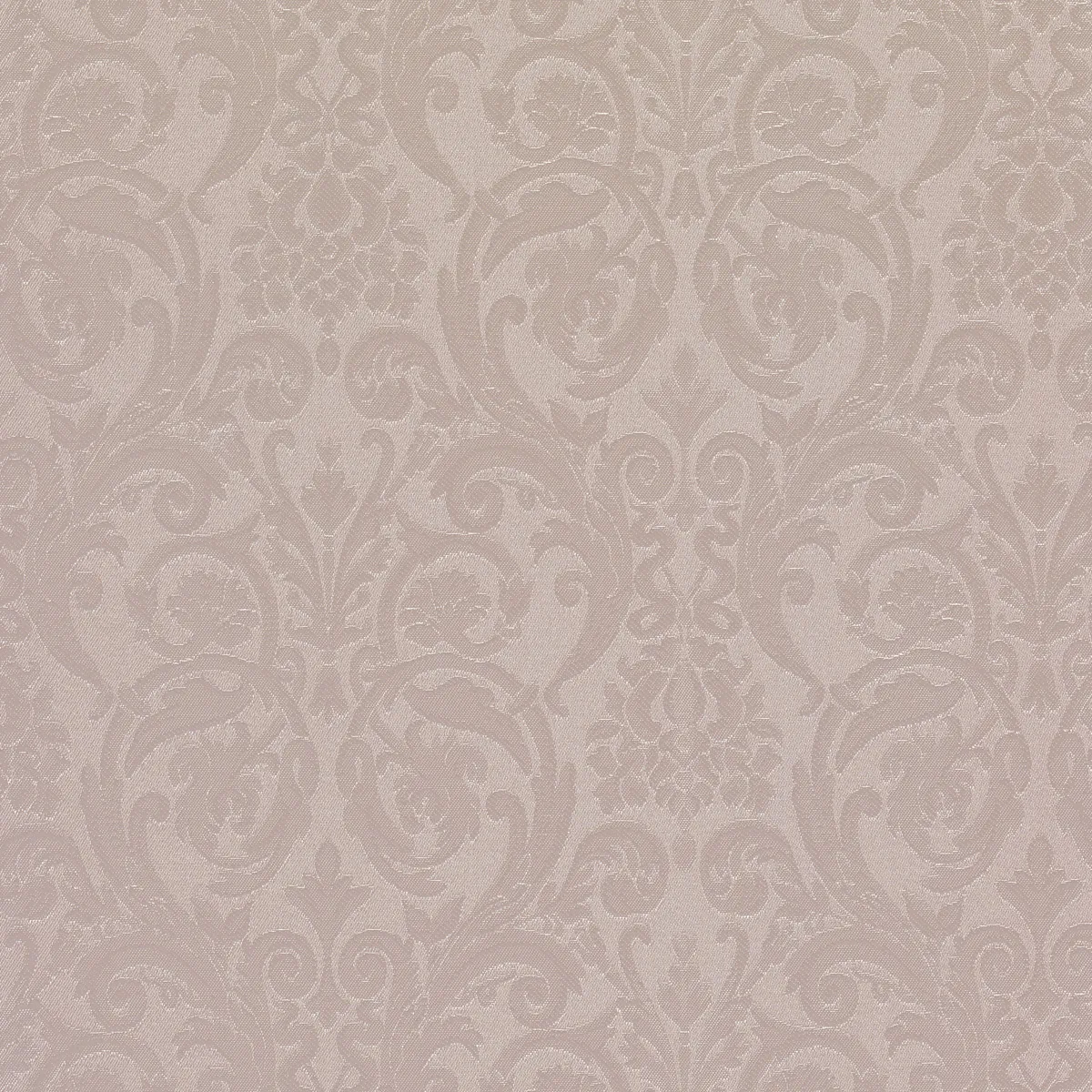 Обои для стен Desima Art Line M8929