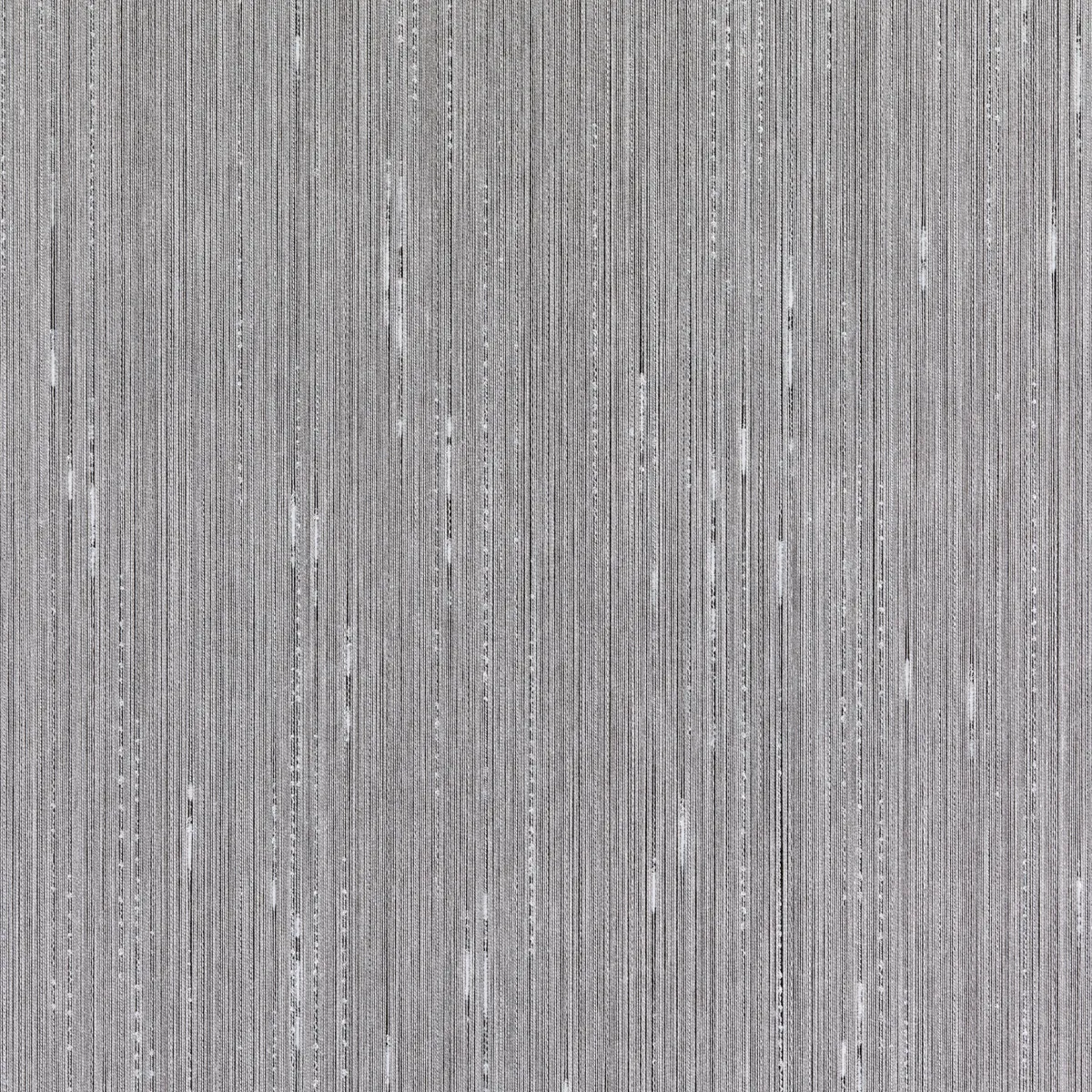 Обои для стен Desima Base Line M3010