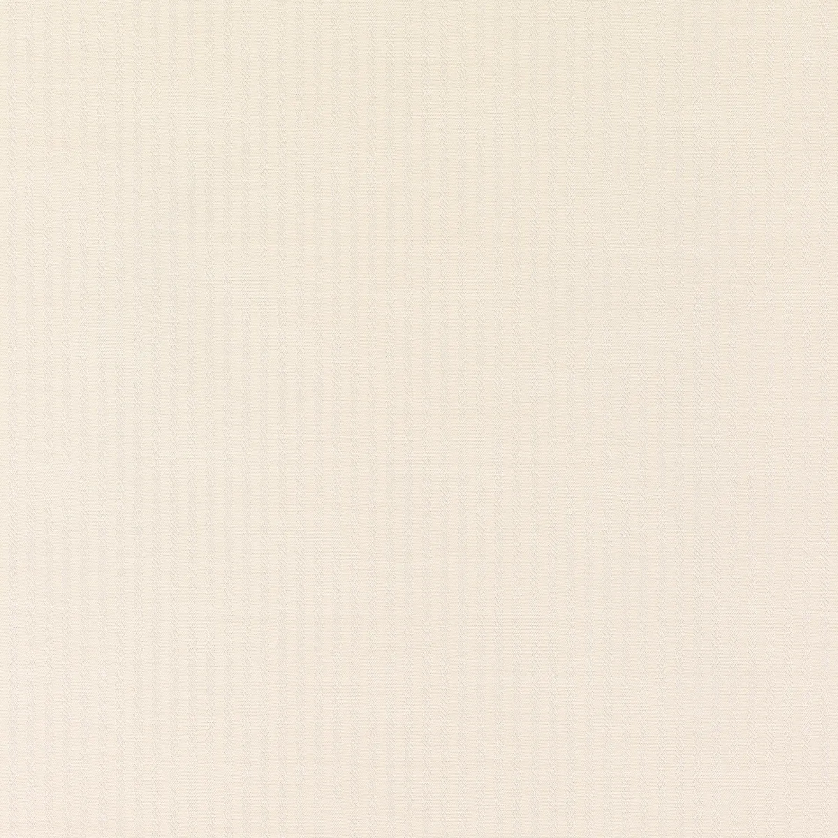 Обои для стен Desima Base Line M8196