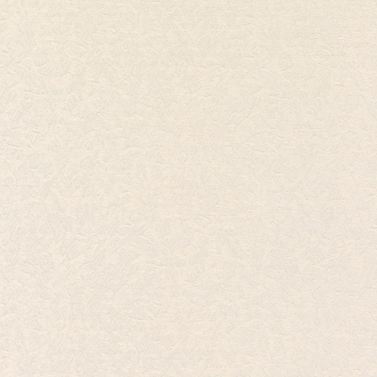 Обои для стен Desima Base Line M8217