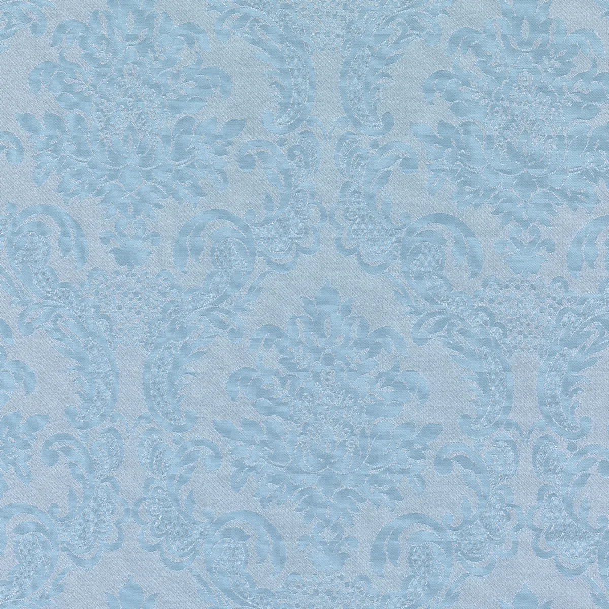 Обои для стен Desima Base Line M8300