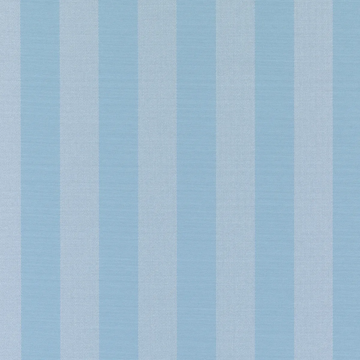 Обои для стен Desima Base Line M8302