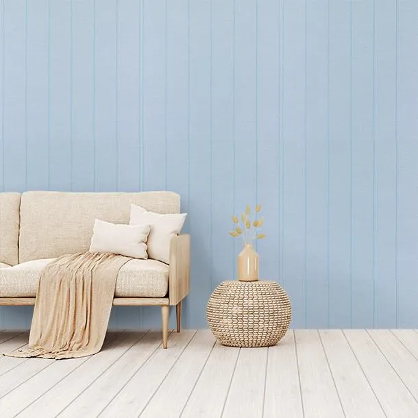 Обои для стен Desima Base Line M8306 #5