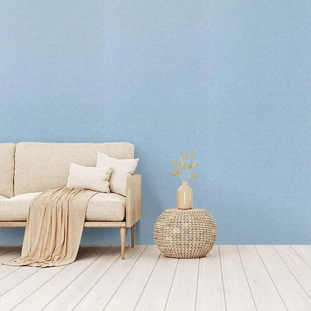 Обои для стен Desima Base Line M8307 #5