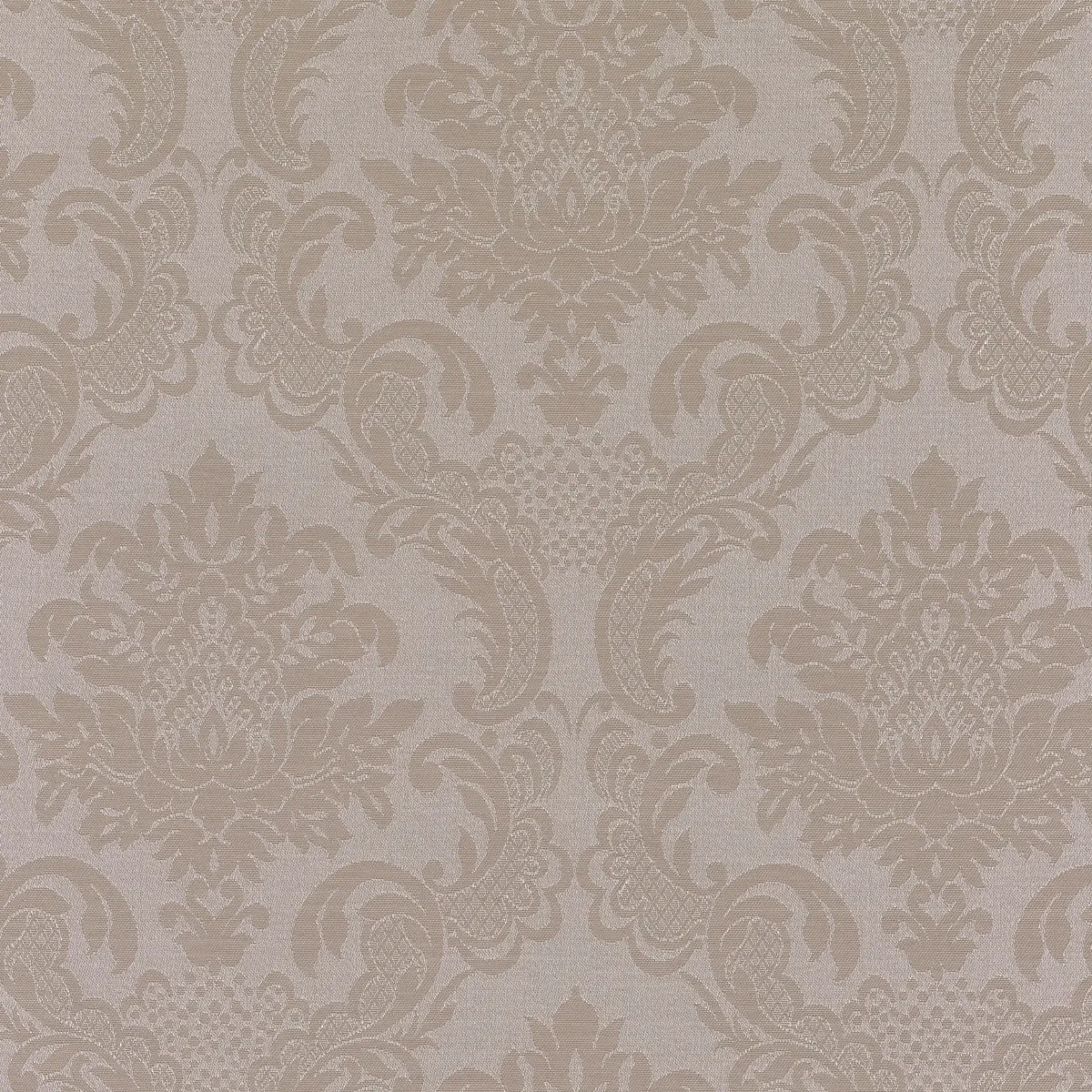 Обои для стен Desima Base Line M8320