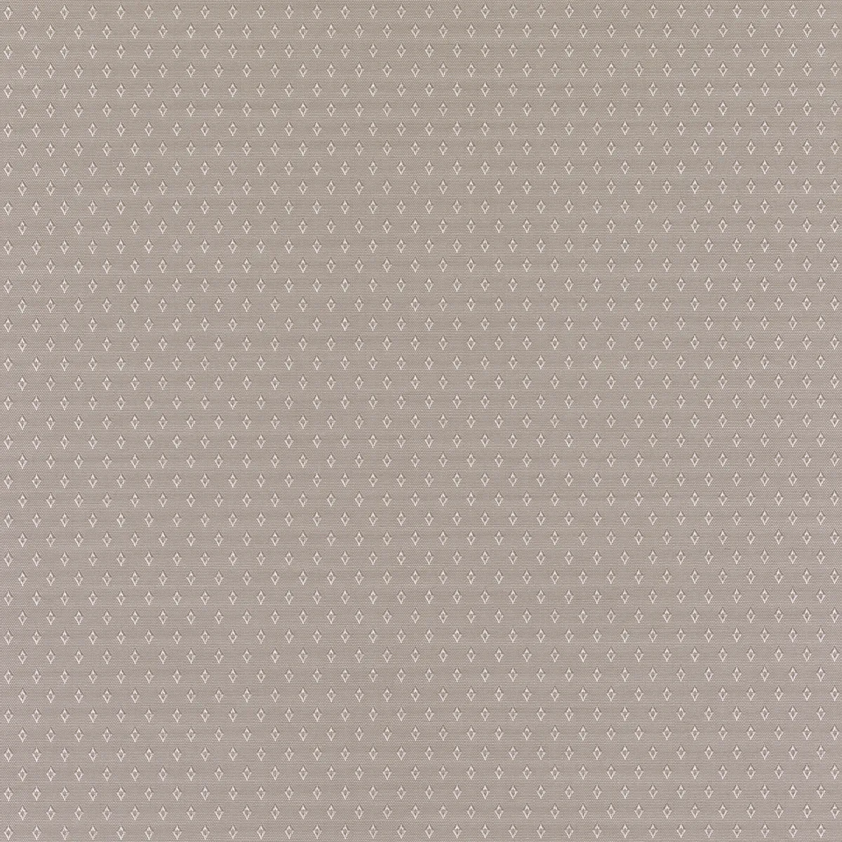 Обои для стен Desima Base Line M8323