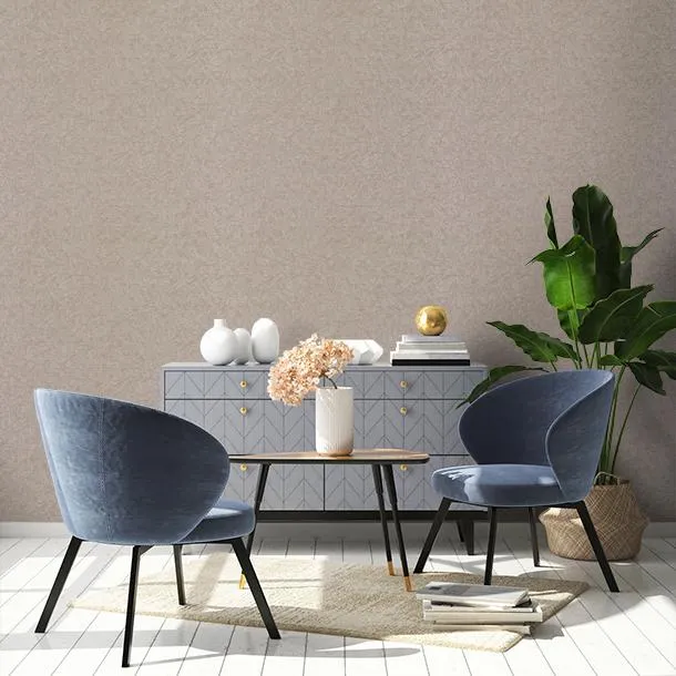 Обои для стен Desima Base Line M8327 #3