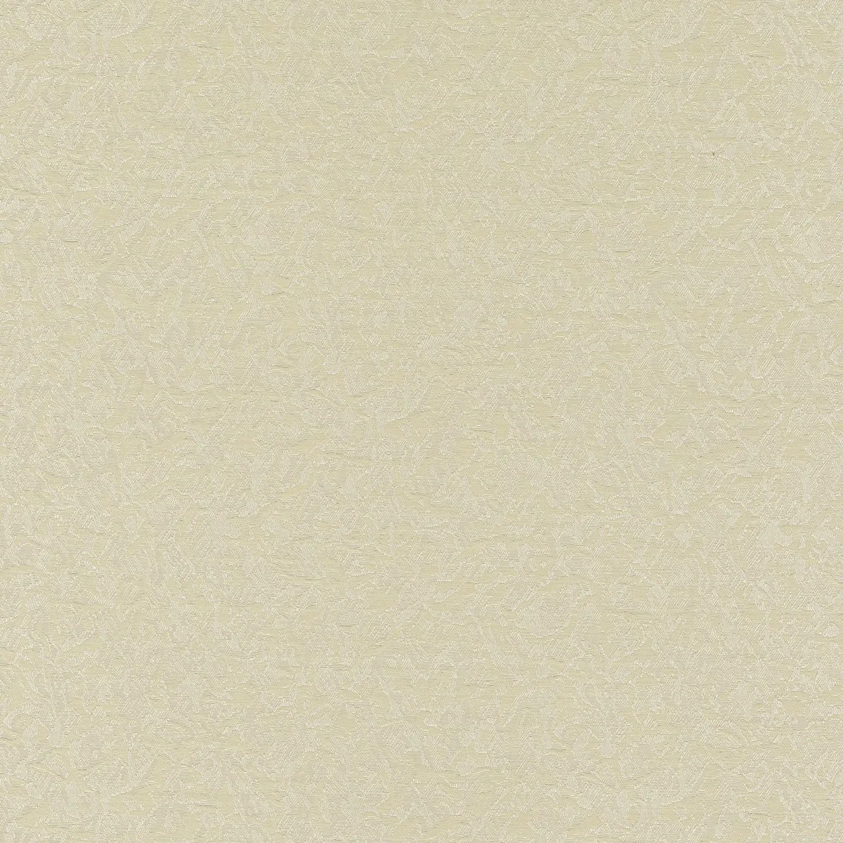 Обои для стен Desima Base Line M8347