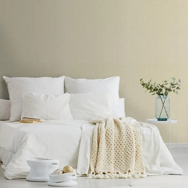 Обои для стен Desima Base Line M8347 #8