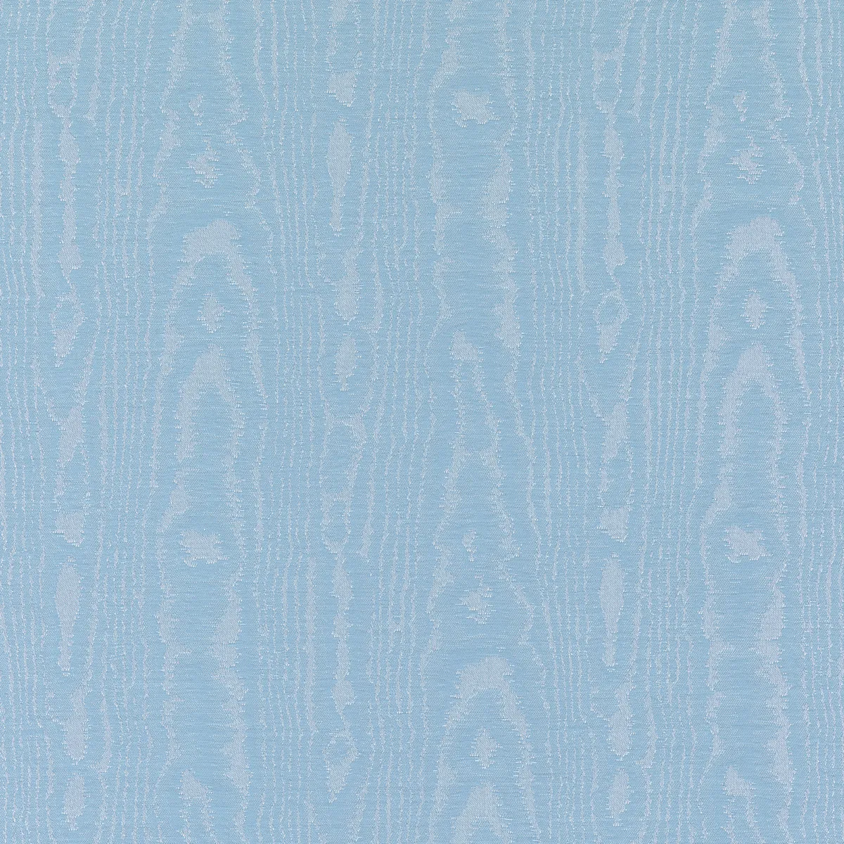 Обои для стен Desima Base Line M8500