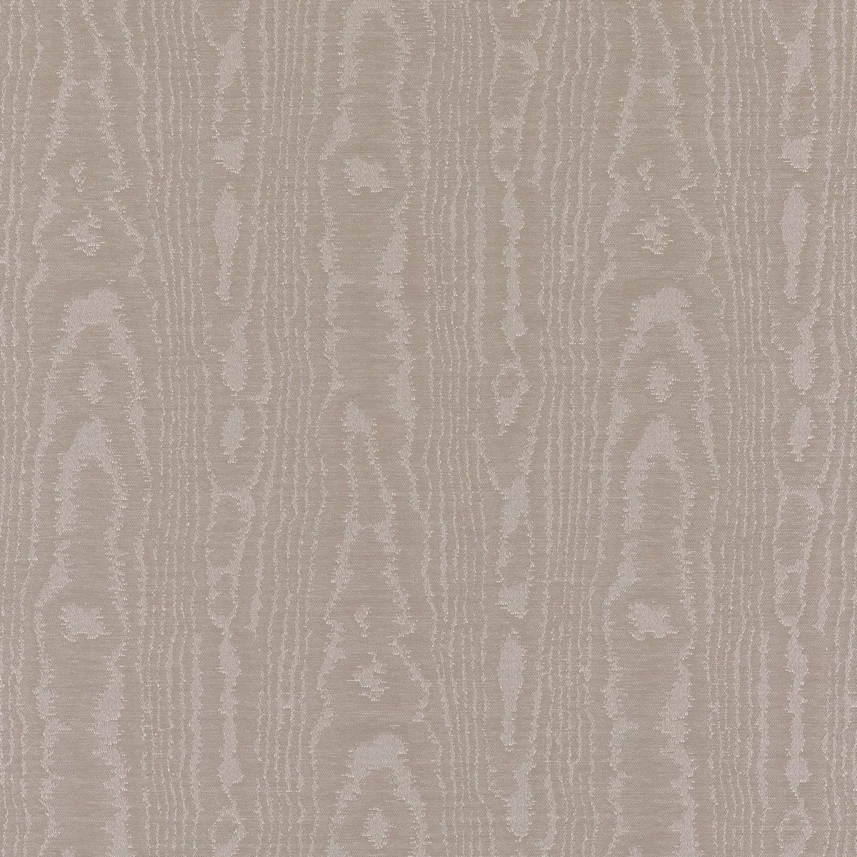 Обои для стен Desima Base Line M8520