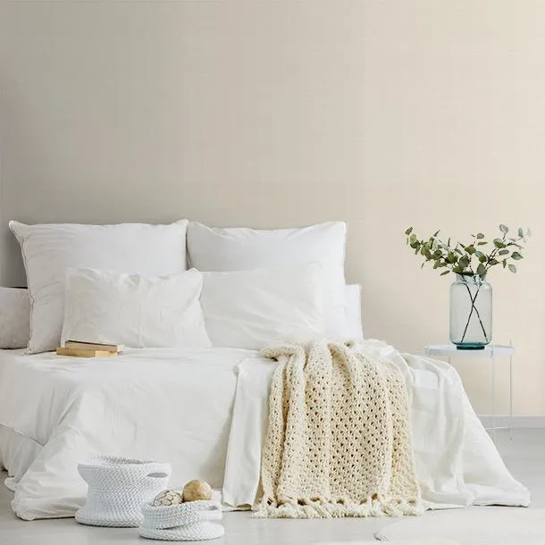 Обои для стен Desima Base Line M8813 #8