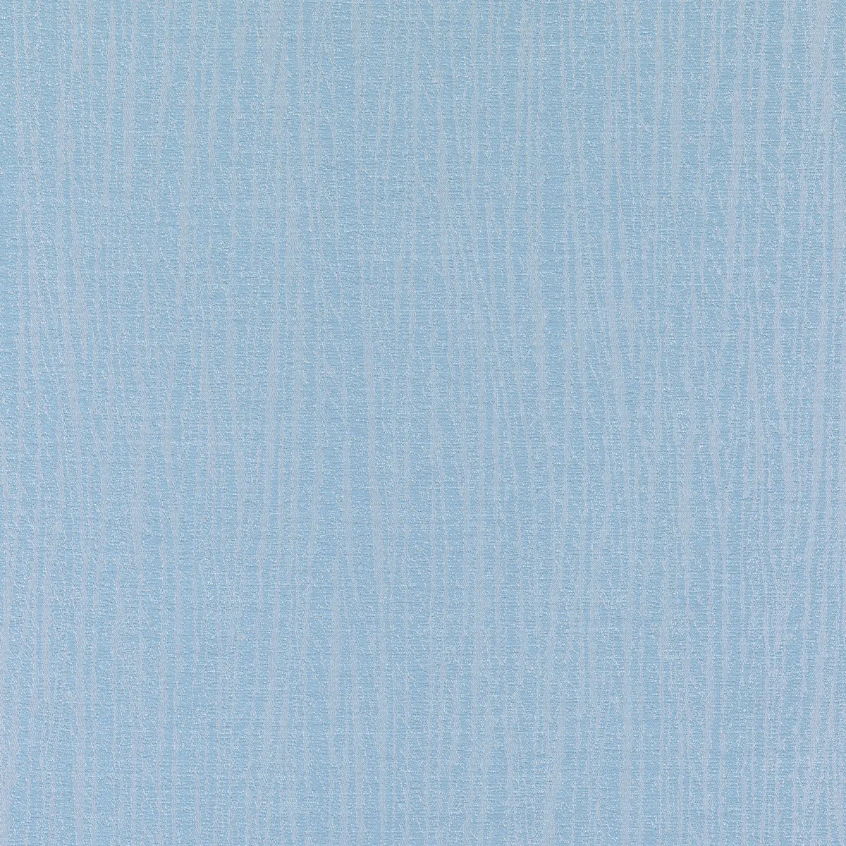 Обои для стен Desima Base Line M8900