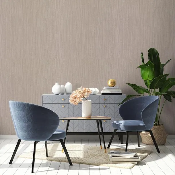 Обои для стен Desima Base Line M8920 #3