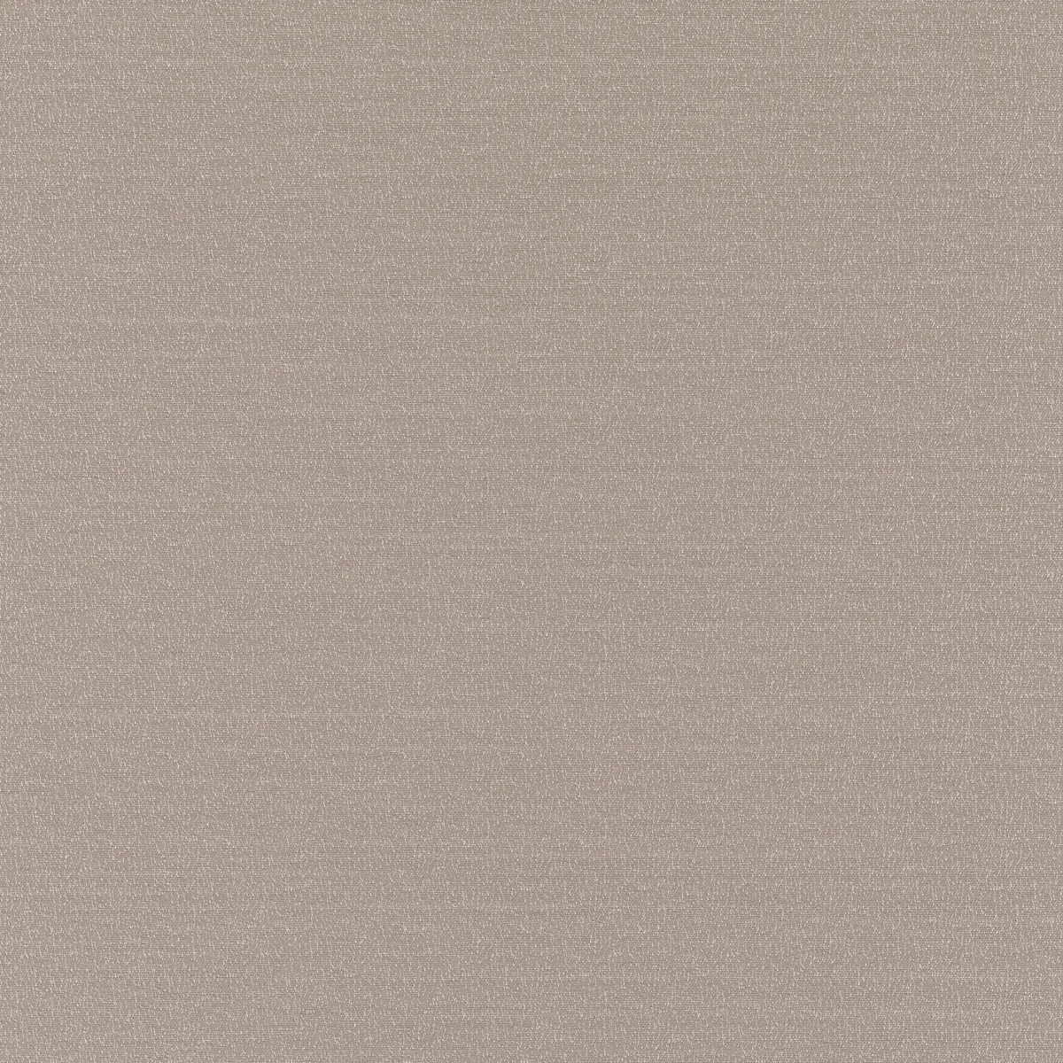 Обои для стен Desima Base Line M8923