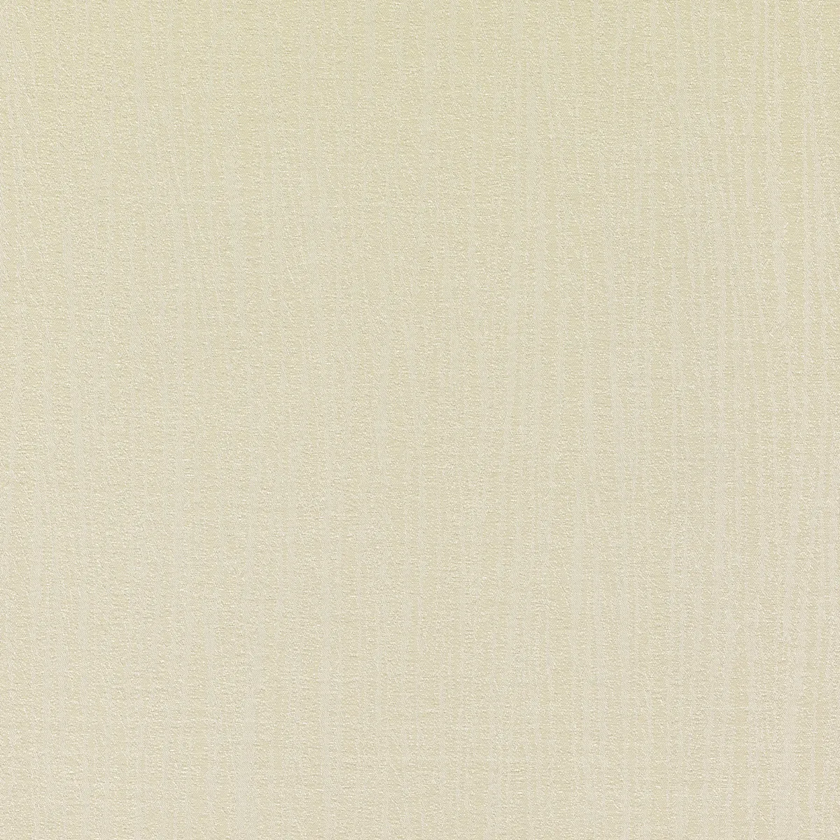 Обои для стен Desima Base Line M8940