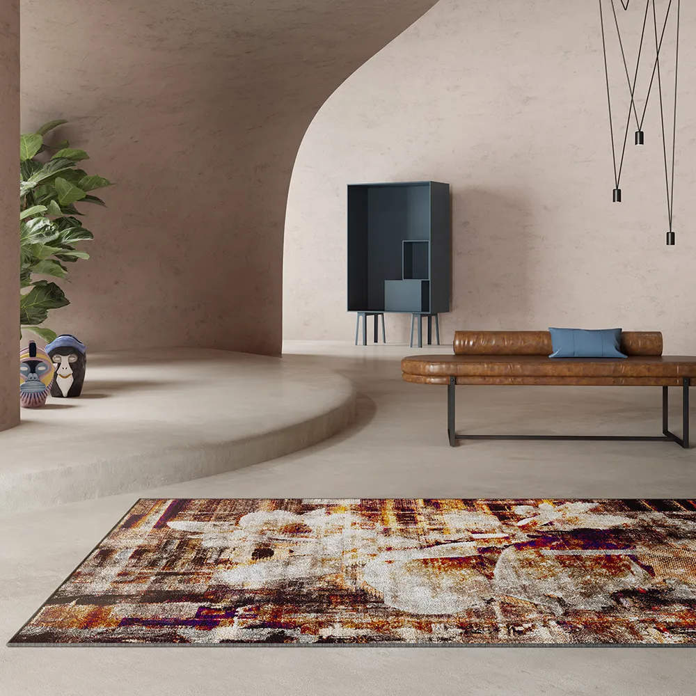 HANDLE-WITH-CARE_WRUWLL21